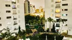 Foto 21 de Apartamento com 3 Quartos à venda, 110m² em Vila Mariana, São Paulo