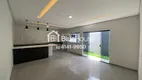 Foto 9 de Casa com 3 Quartos à venda, 122m² em Setor Maria Celeste, Goiânia