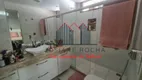 Foto 14 de Cobertura com 3 Quartos à venda, 140m² em Tijuca, Rio de Janeiro