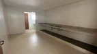 Foto 4 de Cobertura com 5 Quartos à venda, 251m² em Vila Maria José, Goiânia