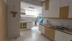 Foto 30 de Apartamento com 3 Quartos à venda, 373m² em Laranjeiras, Rio de Janeiro