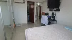 Foto 9 de Apartamento com 4 Quartos à venda, 138m² em Bessa, João Pessoa