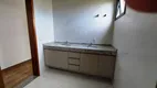 Foto 49 de Sobrado com 3 Quartos à venda, 151m² em Jardim dos Pinheiros, Atibaia