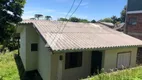 Foto 2 de Casa com 2 Quartos à venda, 54m² em Vila Maggi, Canela