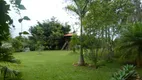 Foto 21 de Fazenda/Sítio com 3 Quartos à venda, 300m² em Núcleo Rural Lago Oeste, Sobradinho