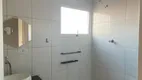 Foto 15 de Apartamento com 2 Quartos à venda, 82m² em Jardim Jacinto, Jacareí