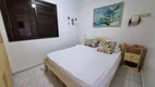 Foto 8 de Apartamento com 2 Quartos à venda, 70m² em Enseada, Guarujá