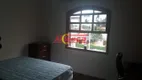 Foto 20 de Sobrado com 2 Quartos à venda, 100m² em Vila Maranduba, Guarulhos