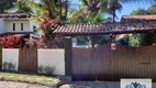 Foto 4 de Casa de Condomínio com 4 Quartos à venda, 500m² em Badu, Niterói