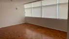 Foto 2 de Apartamento com 3 Quartos para alugar, 155m² em Jardim Paulista, São Paulo