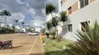 Foto 30 de Apartamento com 2 Quartos à venda, 139m² em Parque Esplanada Ii, Valparaíso de Goiás