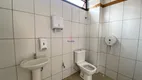 Foto 7 de Sala Comercial para alugar, 48m² em Jardim Sarapiranga, Jundiaí