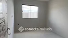 Foto 16 de Casa com 2 Quartos à venda, 50m² em Centro, Extremoz