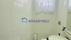 Foto 12 de Sobrado com 5 Quartos à venda, 300m² em Saúde, São Paulo