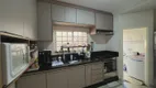 Foto 9 de Casa de Condomínio com 3 Quartos à venda, 250m² em Condomínio Aroeira, Ribeirão Preto