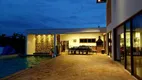 Foto 7 de Casa de Condomínio com 5 Quartos à venda, 450m² em Residencial Fazenda Alvorada, Porto Feliz