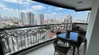 Foto 2 de Apartamento com 3 Quartos à venda, 120m² em Móoca, São Paulo