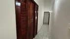 Foto 11 de Casa com 6 Quartos para venda ou aluguel, 300m² em , Paudalho