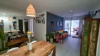 Foto 7 de Apartamento com 2 Quartos à venda, 150m² em Santa Rosa, Niterói