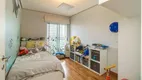 Foto 13 de Apartamento com 2 Quartos à venda, 96m² em Brooklin, São Paulo