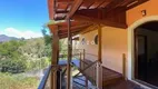 Foto 24 de Casa com 4 Quartos à venda, 192m² em Quinta da Barra, Teresópolis