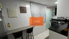 Foto 17 de Apartamento com 2 Quartos à venda, 59m² em Badu, Niterói