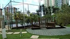 Foto 38 de Apartamento com 4 Quartos à venda, 156m² em Jardim Camburi, Vitória