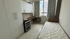 Foto 23 de Apartamento com 2 Quartos à venda, 61m² em Centro, Florianópolis