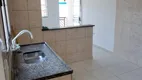 Foto 15 de Casa com 2 Quartos para alugar, 70m² em Vila Carrão, São Paulo