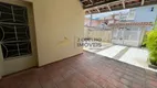 Foto 17 de Casa com 3 Quartos à venda, 121m² em Centro, Ubatuba