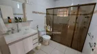 Foto 15 de Casa com 3 Quartos à venda, 282m² em Cidade Jardim, Rio Claro