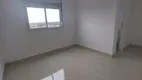 Foto 7 de Apartamento com 2 Quartos à venda, 60m² em Votupoca, Barueri