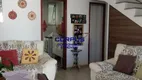 Foto 26 de Casa com 2 Quartos à venda, 75m² em Jardim Morada da Aldeia, São Pedro da Aldeia