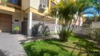 Foto 17 de Apartamento com 2 Quartos à venda, 56m² em Rio Branco, São Leopoldo