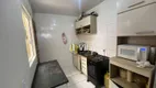 Foto 5 de Casa com 2 Quartos à venda, 50m² em Vila Vicente Macedo, Piraquara