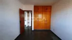 Foto 11 de Apartamento com 1 Quarto à venda, 66m² em Parque Arnold Schimidt, São Carlos