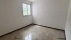 Foto 19 de Casa com 3 Quartos à venda, 162m² em Santa Tereza, Vitória