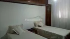 Foto 13 de Apartamento com 3 Quartos à venda, 167m² em Gonzaga, Santos