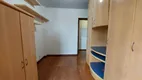 Foto 20 de Apartamento com 3 Quartos à venda, 91m² em Vila Ipiranga, Londrina