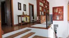 Foto 3 de Casa de Condomínio com 5 Quartos à venda, 390m² em Golf Garden, Carapicuíba