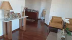 Foto 19 de Apartamento com 3 Quartos à venda, 238m² em Centro, São Carlos