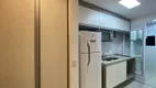 Foto 11 de Apartamento com 1 Quarto para alugar, 50m² em Melville Empresarial Ii, Barueri