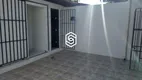 Foto 2 de Casa com 4 Quartos para alugar, 350m² em Horto, Teresina