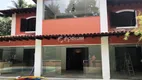 Foto 2 de Casa de Condomínio com 4 Quartos à venda, 750m² em Itanhangá, Rio de Janeiro
