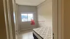 Foto 8 de Apartamento com 2 Quartos à venda, 71m² em Fazenda, Itajaí