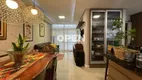 Foto 10 de Casa de Condomínio com 3 Quartos à venda, 200m² em Marechal Rondon, Canoas