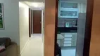 Foto 9 de Apartamento com 3 Quartos à venda, 120m² em Costa Azul, Salvador