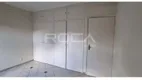 Foto 32 de Sobrado com 3 Quartos à venda, 155m² em Campos Eliseos, Ribeirão Preto