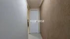 Foto 23 de Apartamento com 3 Quartos à venda, 160m² em Recreio Dos Bandeirantes, Rio de Janeiro