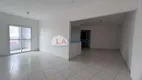 Foto 29 de Apartamento com 2 Quartos para venda ou aluguel, 94m² em Vila Caicara, Praia Grande